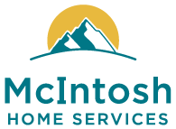 McIntosh Home Services Truckee